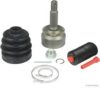MAGNETI MARELLI 600000062780 Joint Kit, drive shaft